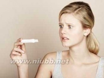 意外怀孕该怎么办 少女意外怀孕该怎么办