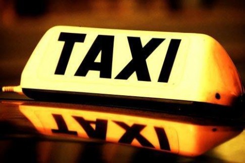 上海 禁止 出租车 公平 影响 高峰 软件 时段