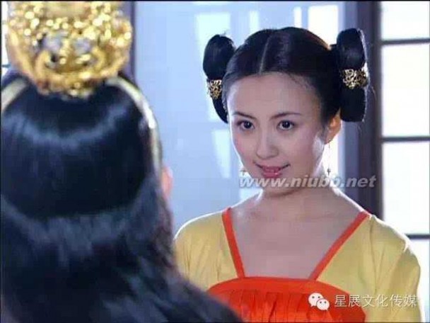 老片子 如果这些经典老电视剧你看过五部以上的话，那就说明你老了