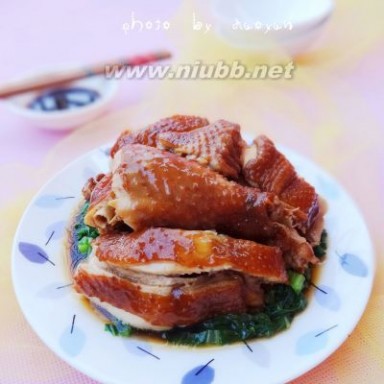 粤菜鸡的做法 经典粤菜——家常豉油鸡,经典粤菜——家常豉油鸡的做法,经典粤菜——家常豉油鸡的家常做法