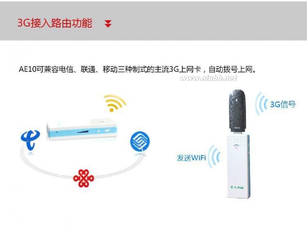 中国电信在线测网速 电信测速方法
