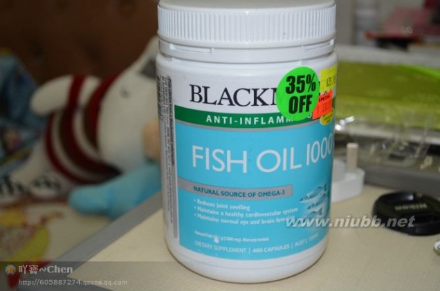 澳洲鱼肝油的作用