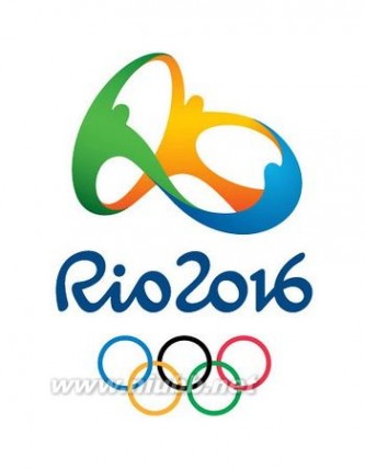 里约热内卢奥运会 2016年里约热内卢奥运会会徽的设计分析