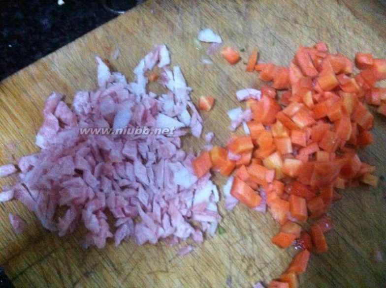 炒黄豆 胡萝卜丁炒黄豆的做法,胡萝卜丁炒黄豆怎么做好吃,胡萝卜丁炒黄豆的家常做法