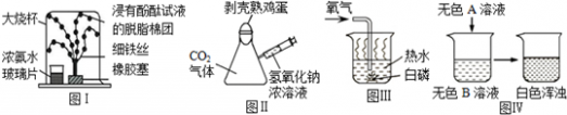 刘谦09春晚魔术揭秘 2009年和2010年中央电视台春节联欢晚会中，刘谦的魔术表演激起了人们强烈的好奇心，并在全国范围内掀起了魔术表演的热潮．