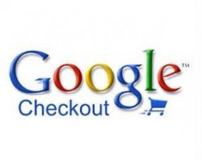 谷歌将关闭网页支付Checkout全力打造谷歌钱包
