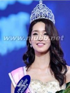 韩国小姐：韩国小姐-简介，韩国小姐-比赛规则_2013韩国小姐