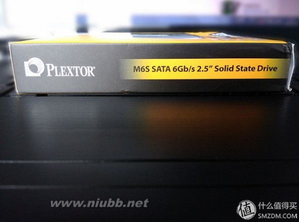 浦科特 PLEXTOR 浦科特 M6S SSD固态硬盘 128G安装+选购比较+Win7安装+评测