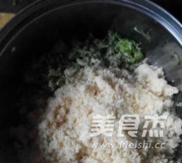 豆腐渣饼干 豆渣变身小豆腐怎么做