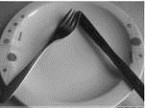 西餐礼仪：刀叉使用方法