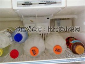 上菱冰箱维修 【高清】上菱冰箱电气线路拆解，维修