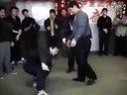 意拳视频 [转载]形意拳(意拳)珍贵视频