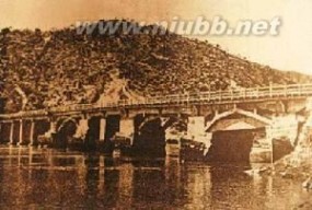 江东桥：江东桥-建桥历史，江东桥-建桥技术_江东桥