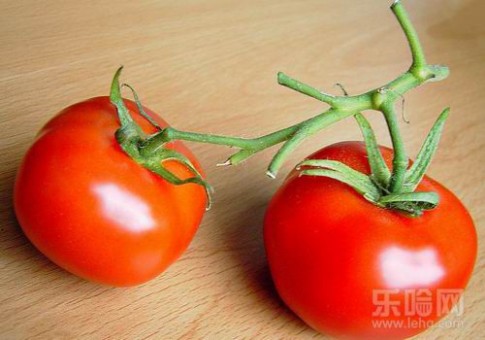 吃番茄的好处 吃番茄的好处和坏处,吃番茄的好处与坏处,吃西红柿的好处和坏处