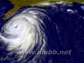 飓风：飓风-词源，飓风-概念辨析_飓风 台风