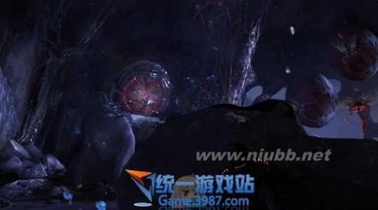 失落的星球3 失落的星球3详细评测 测评详解 全方位游戏分析