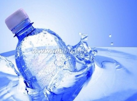 矿物质水对人体的好处有哪些_矿物质水的好处