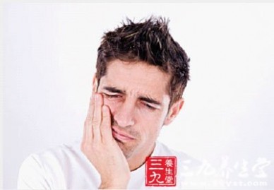 上火牙龈肿痛怎么办 上火牙龈肿痛怎么办 对症下药帮男人消火去痛