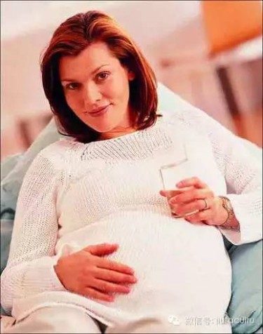 孕妇忌食 孕妇养生:准妈妈不可不知的饮食禁忌(图)