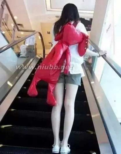 在黑河玩俄罗斯女人 惊叹：大批俄罗斯美女为何涌到中国黑河