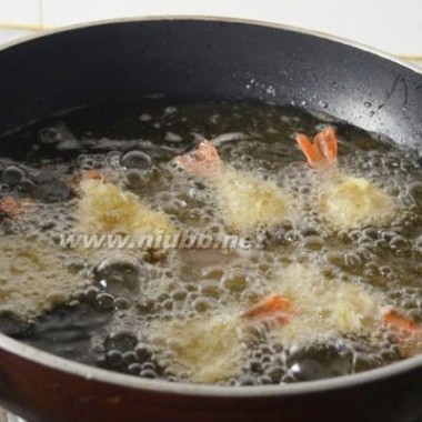 虾的家常做法 芙蓉虾,芙蓉虾的做法,芙蓉虾的家常做法