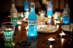 rio鸡尾酒广告歌 RIO鸡尾酒广告歌 Everybody道出阳光、自在