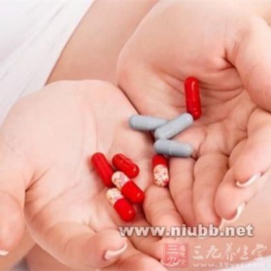 孕妇感冒吃什么药 孕妇感冒吃什么药 孕妇感冒吃药的注意事项