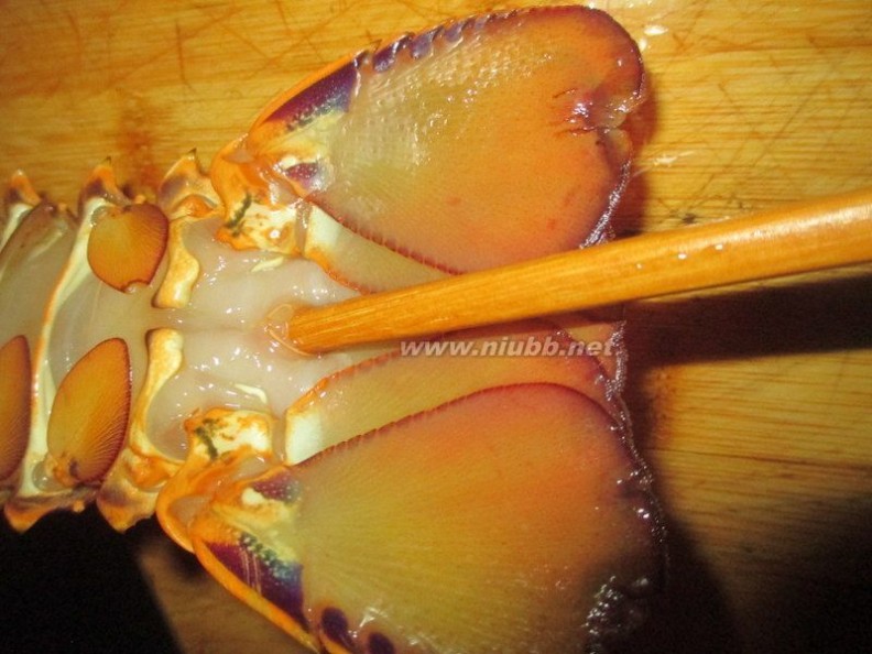 大龙虾的做法 蒜泥大龙虾的做法，蒜泥大龙虾怎么做好吃，蒜泥大龙虾的家常做法