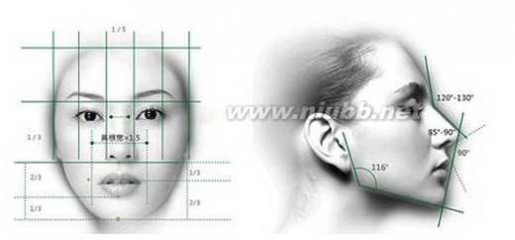 综合鼻部整形 综合鼻部整形 360°全方位塑造精致美鼻