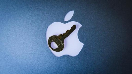 苹果不帮忙，FBI也许可以用这些办法破解iPhone