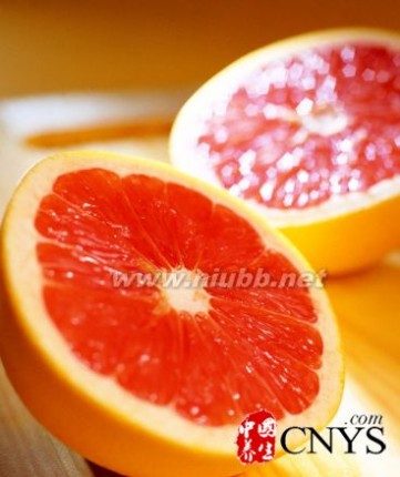 感冒吃什么水果好 感冒吃什么水果好 8种水果有效对抗感冒