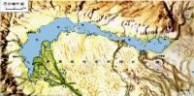 巴尔喀什湖：巴尔喀什湖-基本信息，巴尔喀什湖-历史革沿_巴尔喀什湖