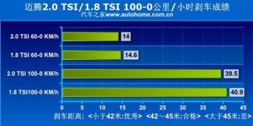 61阅读