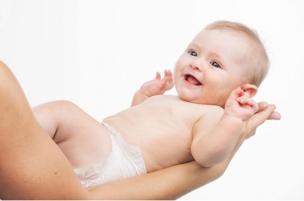 新生儿消化不良腹泻 婴儿消化不良拉肚子主要表现