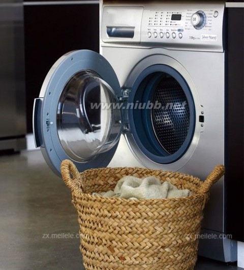 小天鹅洗衣机说明书使用攻略_小天鹅全自动洗衣机说明书