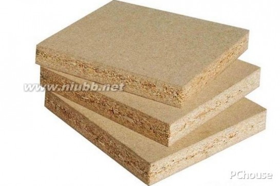 板材的种类 板材的种类有哪些