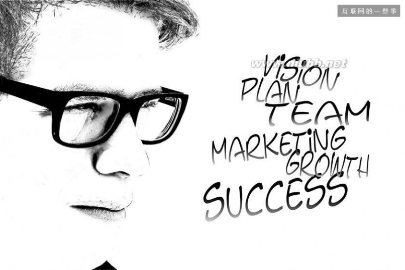 营销战略 最值得营销人关注的九大营销策略!