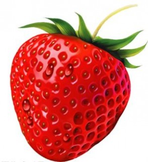 草莓鼻怎么办 什么是草莓鼻,草莓鼻怎么办