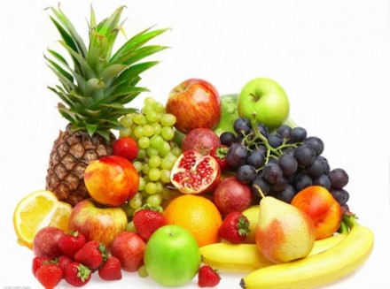 什么水果可以去斑 雀斑吃什么水果能可以去除 有益祛斑的水果