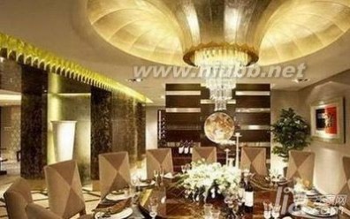 naga上院豪宅 小龙女或由成龙接管 亿万豪宅不如父爱