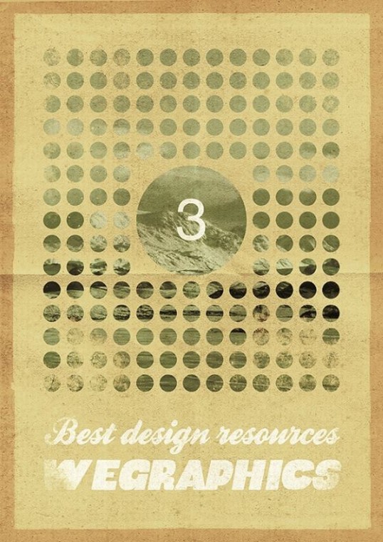 Tutorials for Designing Stunning Posters
