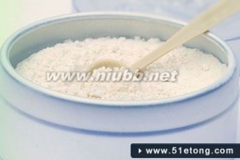 蛋白粉的吃法 蛋白粉的吃法 蛋白粉有哪些功效