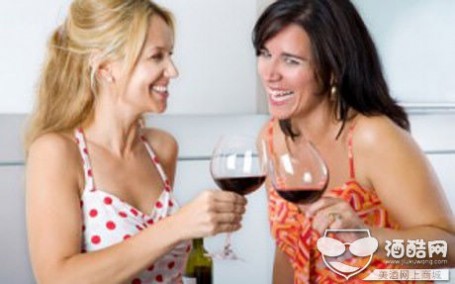 葡萄酒质量 怎样判断一款葡萄酒的品质？