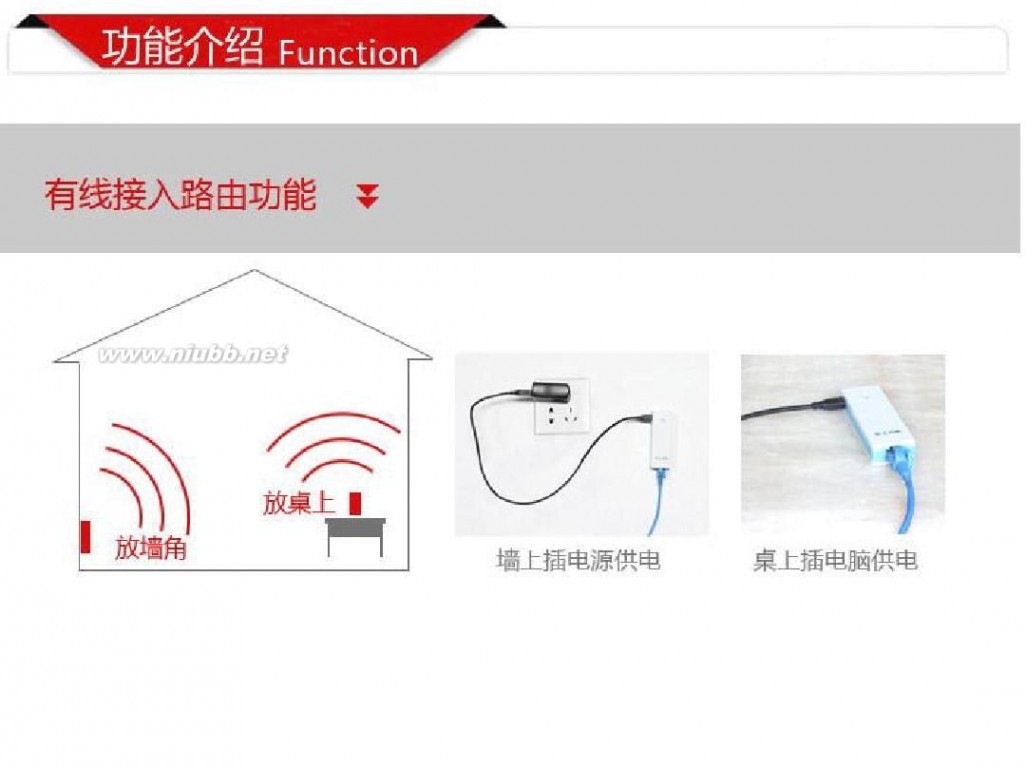 中国电信在线测网速 电信测速方法