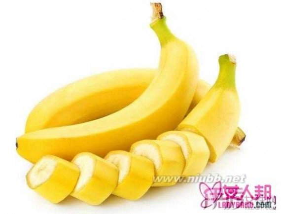 香焦 香焦的功效与作用有什么？ 香蕉到好处与坏处你知道吗？