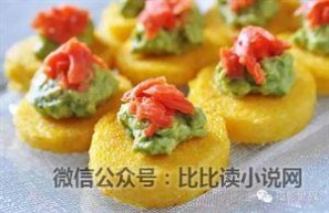 美食摄影构图 美食摄影必学的10大诀窍