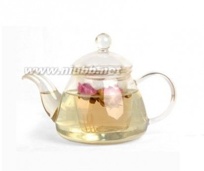 中国花茶市场10大品牌排名前三强_花草茶市场