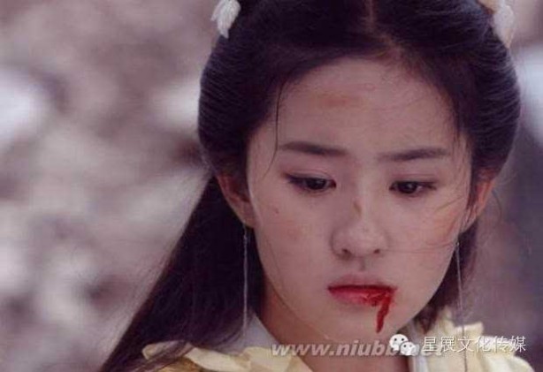 老片子 如果这些经典老电视剧你看过五部以上的话，那就说明你老了