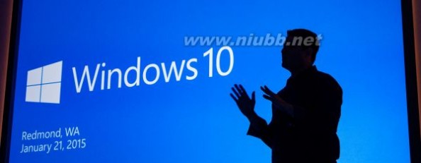 你知道你的Windows版本都能升级到哪个版本的Win10？_升级win10