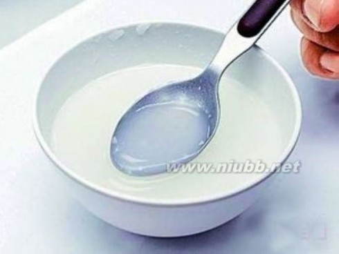 宝宝腹泻喝米汤 宝宝拉肚子吃米汤有用吗